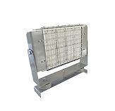 KHZF735防震密封投光燈