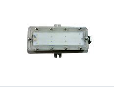 KH815  LED 應(yīng)急燈