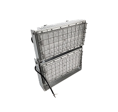 KHZF703防震強(qiáng)光燈