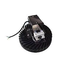 KHZF721防震行車(chē)燈