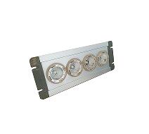 KH（YJ）9121 （應(yīng)急）節(jié)能低頂燈