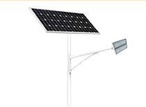 太陽(yáng)能外場(chǎng)燈KH728