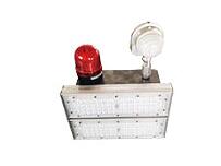 KH707S 自動(dòng)聲光報(bào)警燈